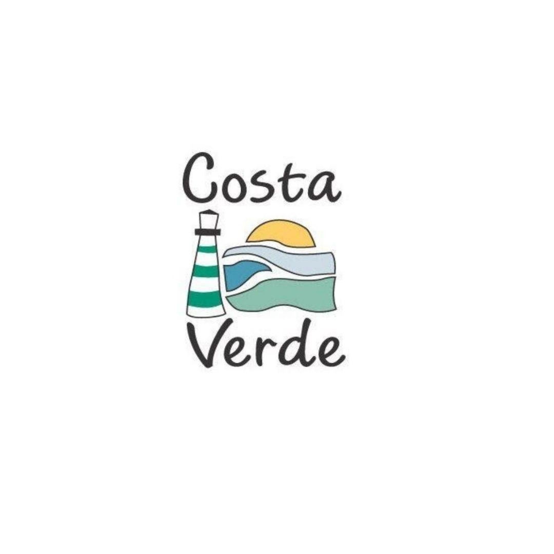 Costa Verde. Restaurante y apartamentos